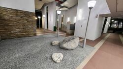 Blk 620 Bukit Batok Central (Bukit Batok), HDB 4 Rooms #595714321